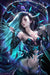 Horoscope - Scorpion