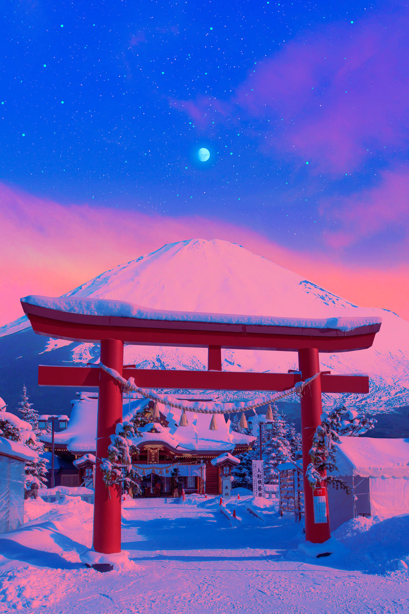 snow tori gate - copia 2