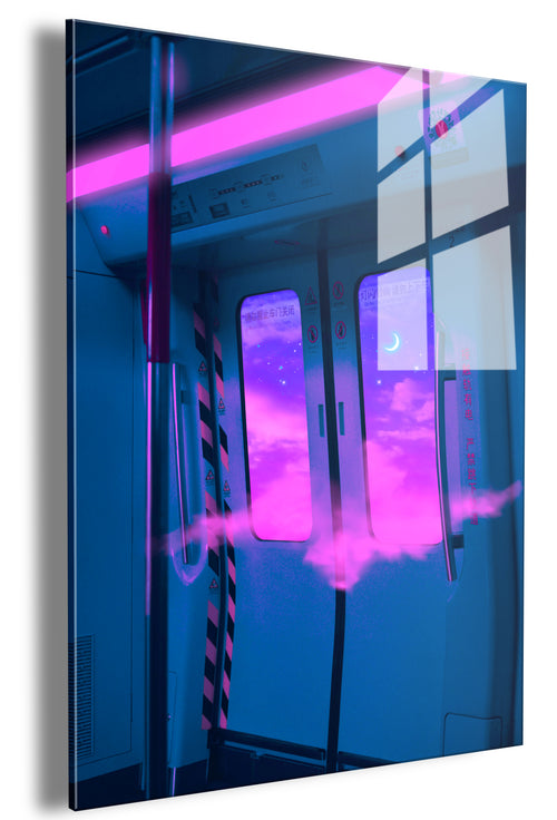 synthetic nights copia