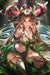 Horoscope - Taurus