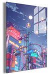 Tokyo