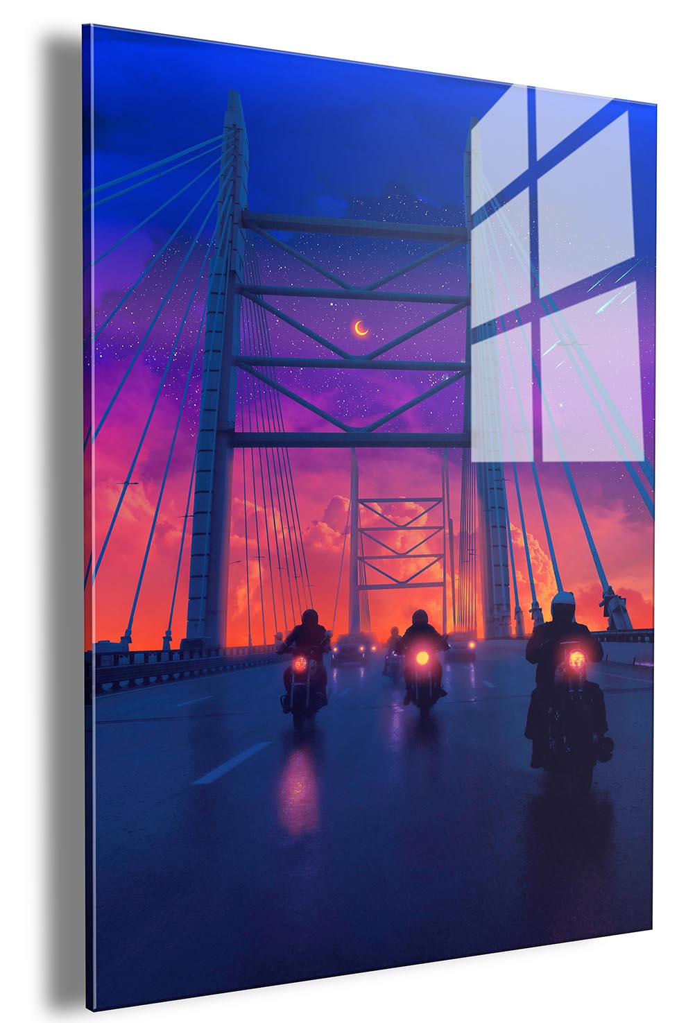 ultra velocidad  option 2 copia