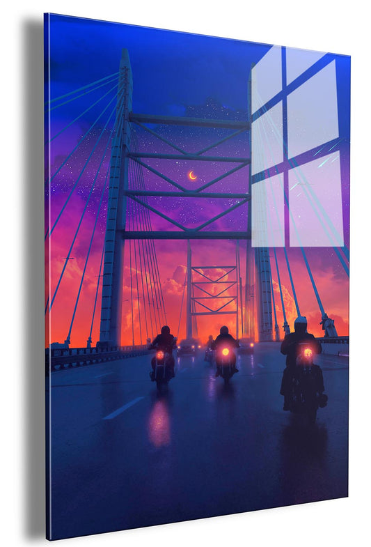 ultra velocidad  option 2 copia