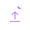 Gallery Panda
