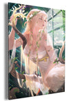 Horoscope - Virgo