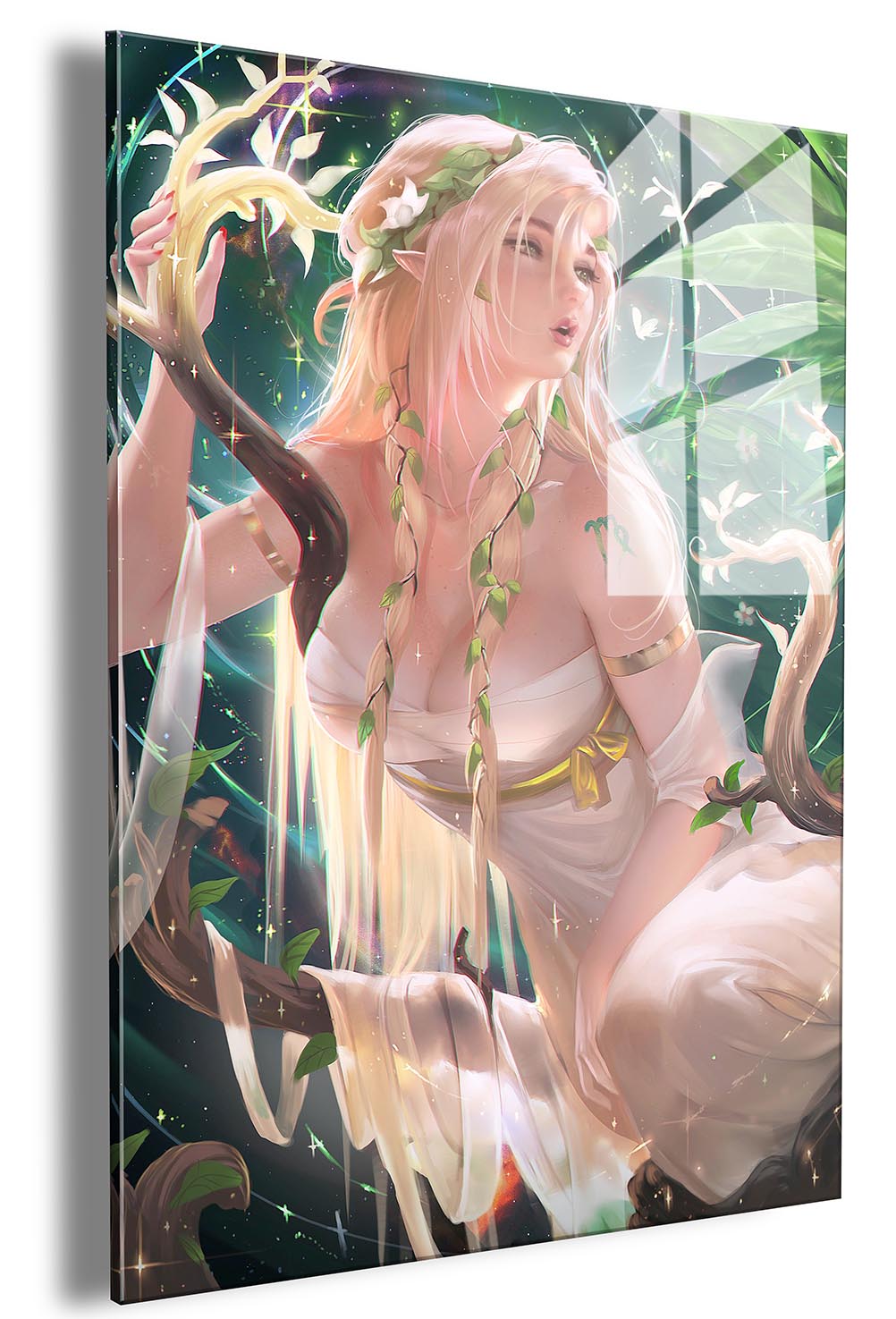 Horoscope - Virgo