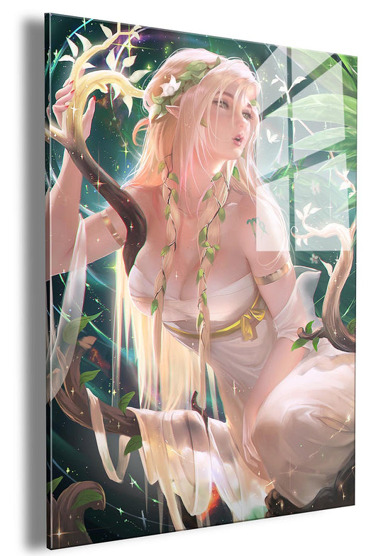 Horoscope - Virgo