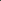 Chari NEON
