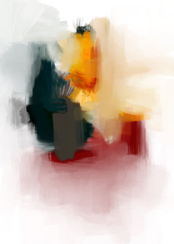 Colors_Colors