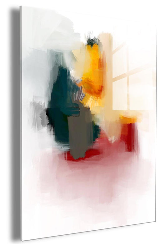 Colors_Colors