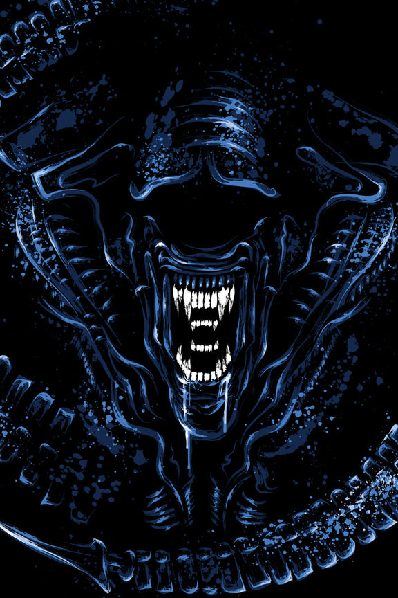 Dark Queen