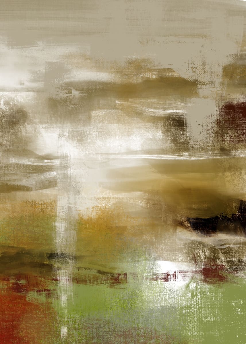 Desert