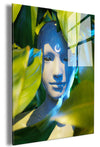 Diana