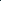 Final line