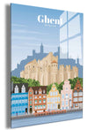 Ghent