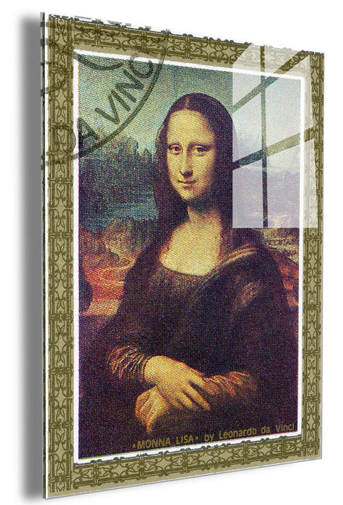 Gioconda