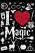 I Love Magic