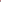 Japanese Empire