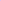 Kyoto Pink
