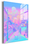 Neko City