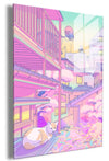 Nekosaki