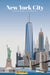 New York City