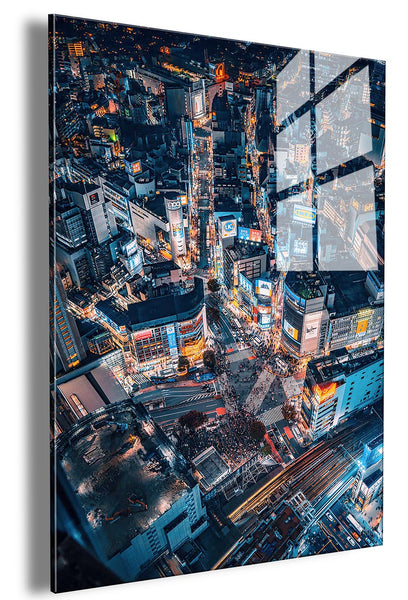 NightinTokyo_3d0a4600-955a-