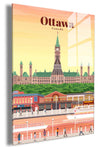 Ottawa