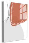 Overlap One