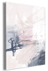 Paradise No. 01