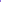 Yor