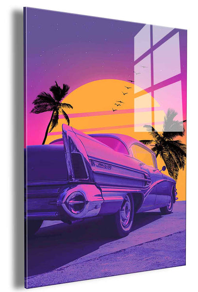 RetroSummer_28c1f8fb-ac3b-4441