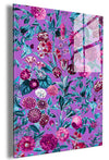 Romantic Floral