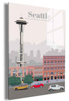 Seattle