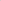Shoto Red
