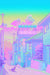 Yanaka's Path
