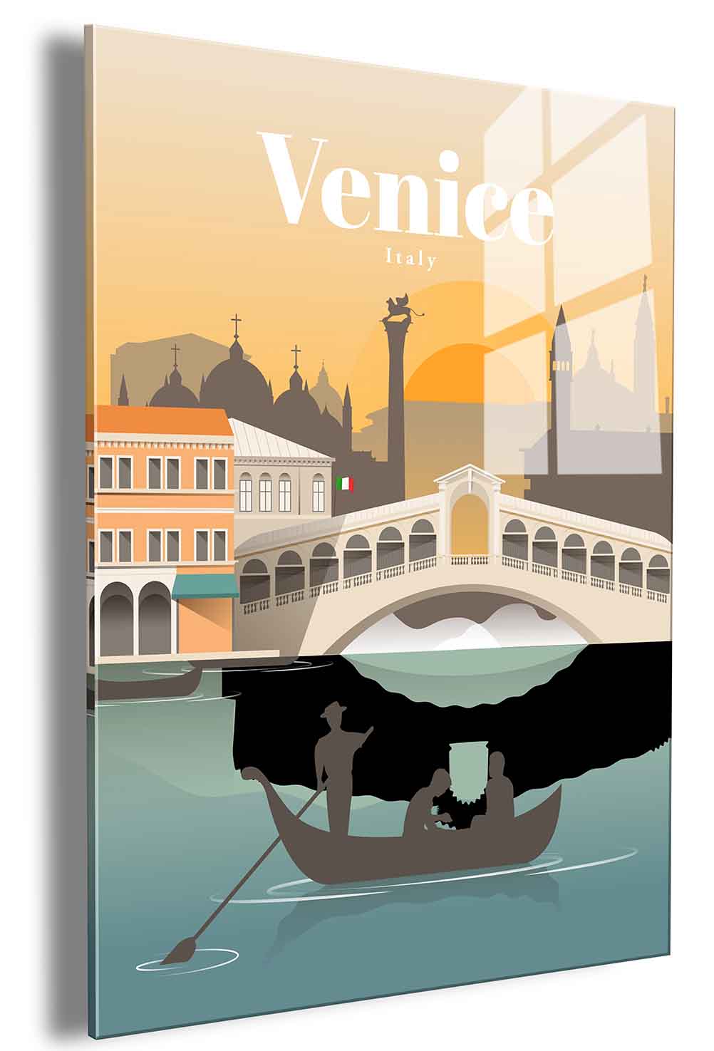 Venice