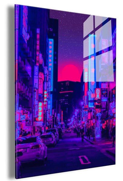 cybertokyo_7_11zon_grande.jpg?