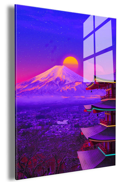 fujineoncastle1_caa7a12d-2f67-