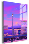 Fuji Station