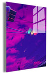 Neon Stop