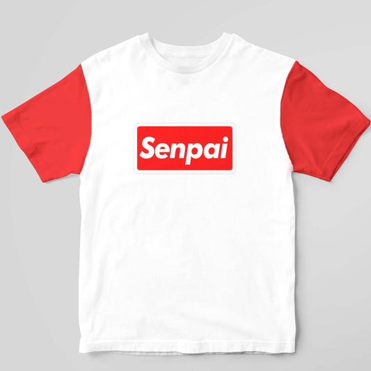 Senpai Shirt
